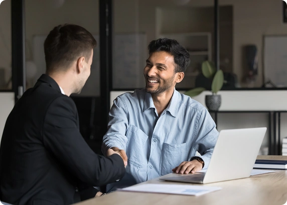 Strategic Partnerships & Ecosystem Engagement