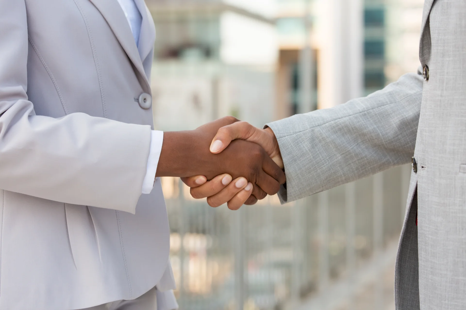 Invest in Systems-Level Impact